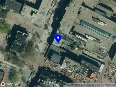 Muda Bouw & Reparatie B.V.