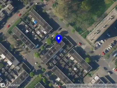 Nieuw bedrijf IYA Care