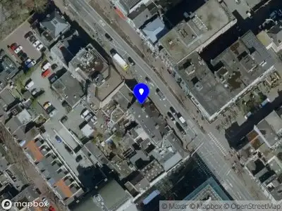 Nieuw bedrijf MEULEN CREATIVES