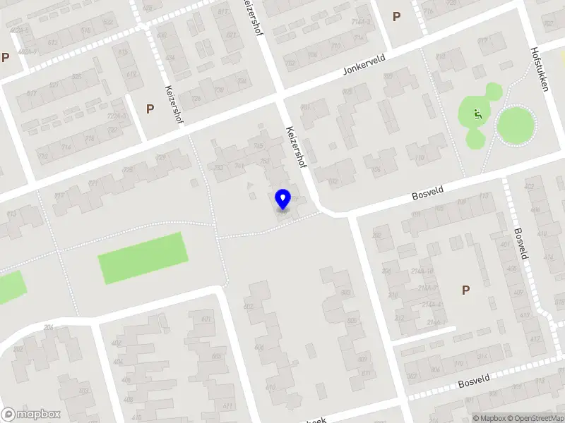 Evie Huysdens Administratie Uden