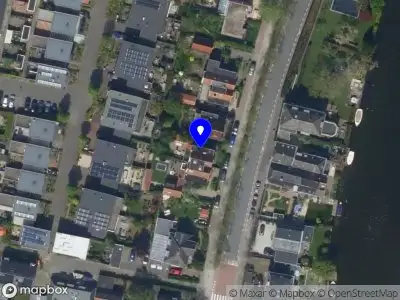 Nieuw bedrijf Kemmelot Administraties & Advies