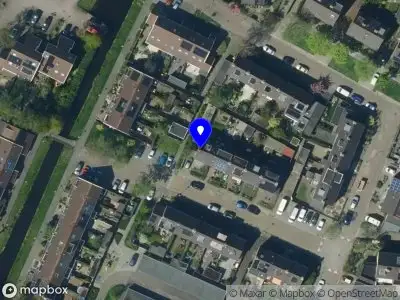 Klussenbedrijf H. Verduin