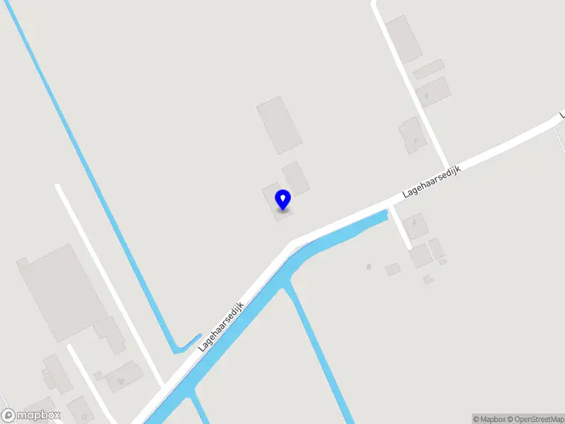 Jongveebedrijf Versteeg B.V. HAARZUILENS
