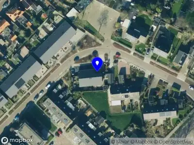 Green Beaver Management