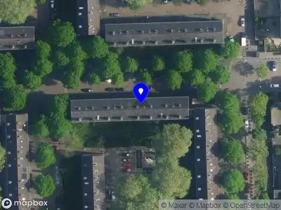 GUS Productions Amsterdam