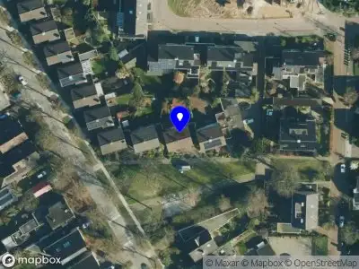 Evelien ten Duis Copywriting