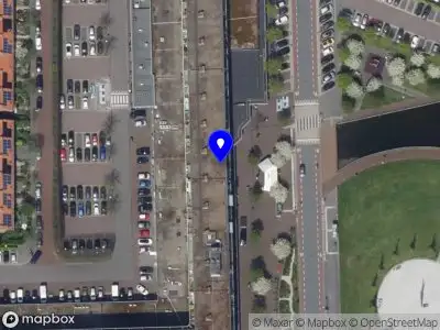 Nieuw bedrijf KLAAR concepten