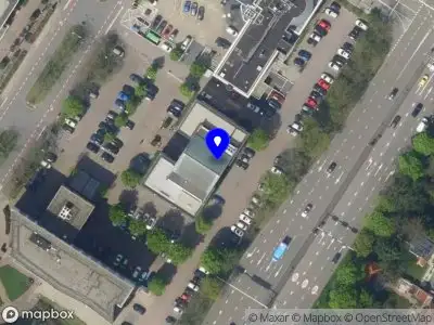 Kind Concepts Holding B.V. Hilversum