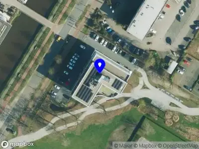 Ecare Applicatie B.V.