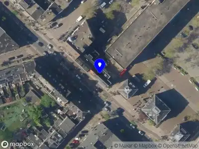 Talent Advies en Support