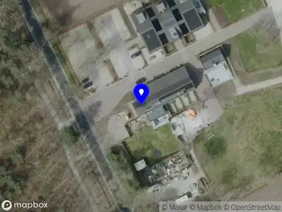 V.O.F. Luijten-Geudens