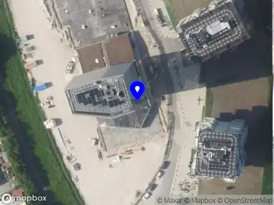 Swinkels Wezep Beheer B.V.