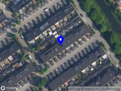 All Kinds of Beers B.V.