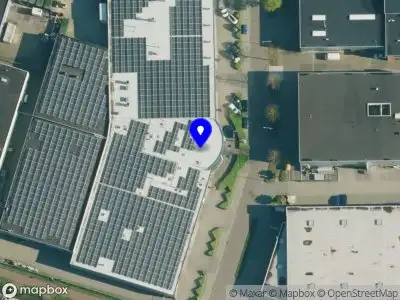 Supro Cooling Benelux B.V. Lichtenvoorde
