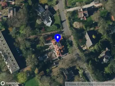 Nieuw bedrijf Rotary Doorwerth