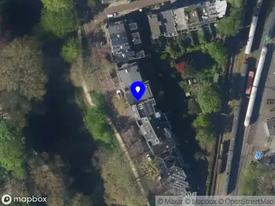 Nieuw bedrijf Strim B.V.