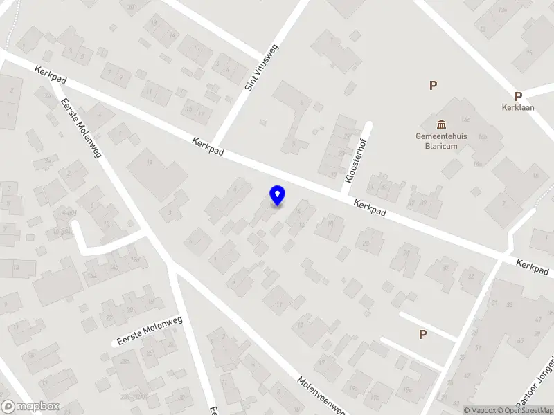 Nieuw bedrijf Proluderm