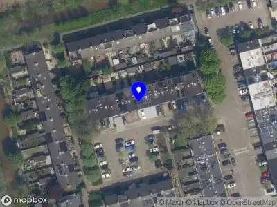 Martin's Geriatric & Wound Consultancy