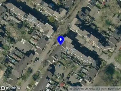 D/G Service/Technische Dienstverlening