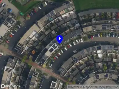 AfstudeerCoaching HBO