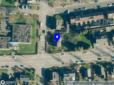 Vereniging Ouderenbelang Eerbeek Eerbeek