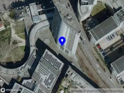 Accelerit Ventures B.V. Eindhoven