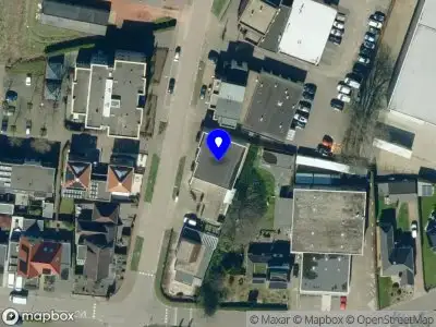 Nieuw bedrijf MCS Engineering B.V.