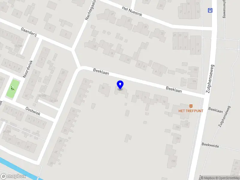 franskifactory Eefde