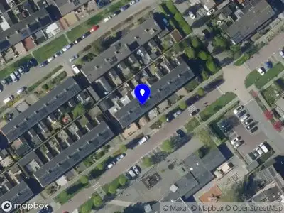 abbenhuis klusbedrijf