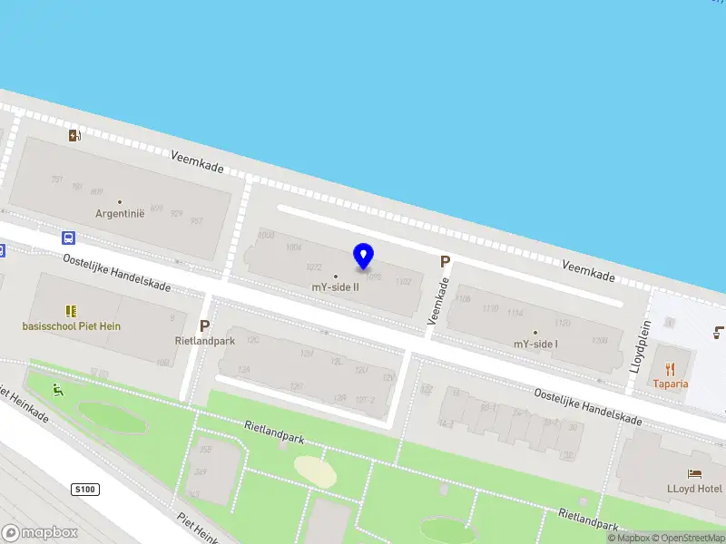 Karaimer Consultancy