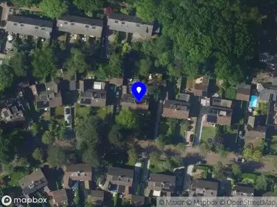 Nieuw bedrijf Nick Willemsen