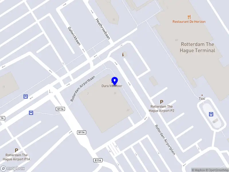 Commodity Line Agriculture B.V.