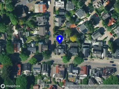 Go4Pro B.V. Apeldoorn