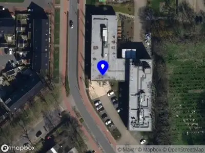 Mts Wetensch. Vergadering Microbiologie