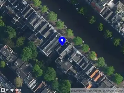 Obertop Consultancy B.V. Amsterdam