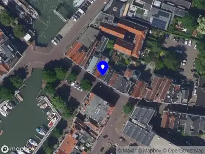Noorlander Speelautomaten Dordrecht