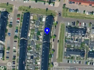 Nieuw bedrijf The Adventure B.V.