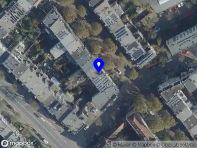 Nieuw bedrijf Baltus B.V.