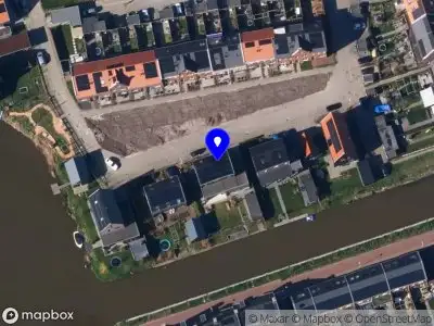 Westerhoff UAV Communication Consultancy BV Leeuwarden