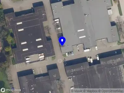 Mobike Neth. Investments Techn. Coöp. UA