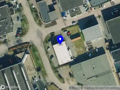 Autoverhuur Abbink B.V. Zwolle