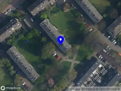 Mauren's Nails & Beauty