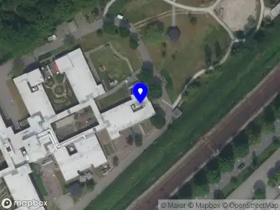 Nieuw bedrijf Mart Musters Advies