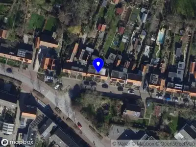 Johan Katerberg Fotografie