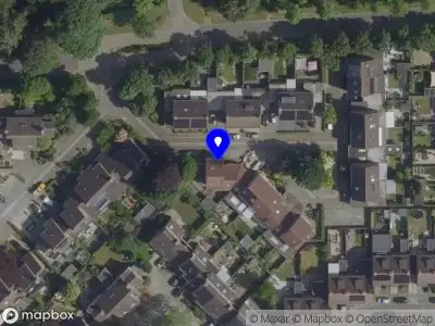 Bio Treat Center (BTC) Venray