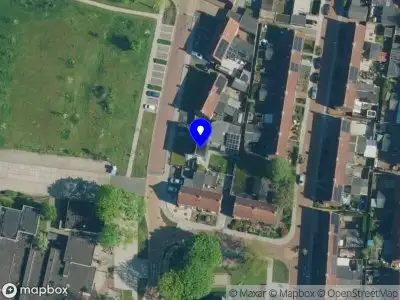 Carnavalsvereniging de Kloetentreajers