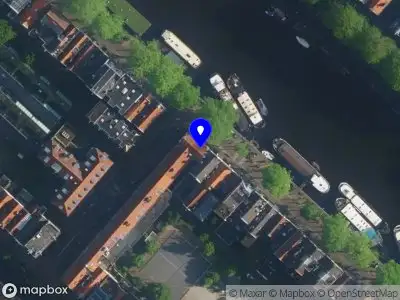 De Uitzonderlijke Uitvaartdame Amsterdam