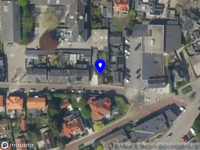 Stichting Hart in Beeld