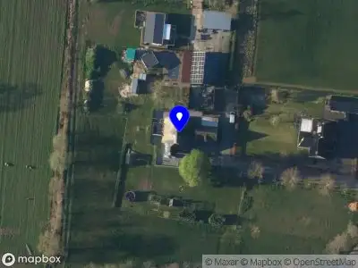 AFM Holding B.V. Opende
