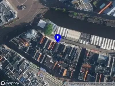 Amsterdam Pancake Company